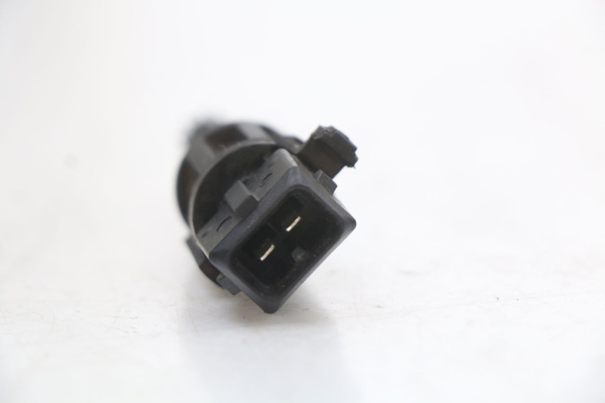 photo de AIR PRESSURE SENSOR BMW C1 125 (2000 - 2003) - Zoom on usage condition