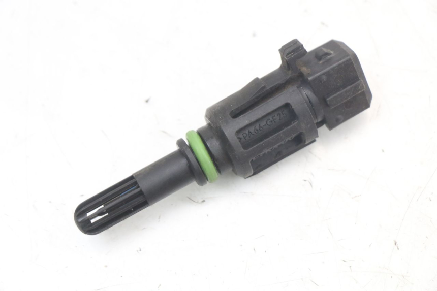 photo de AIR PRESSURE SENSOR BMW C1 125 (2000 - 2003) - Component detail
