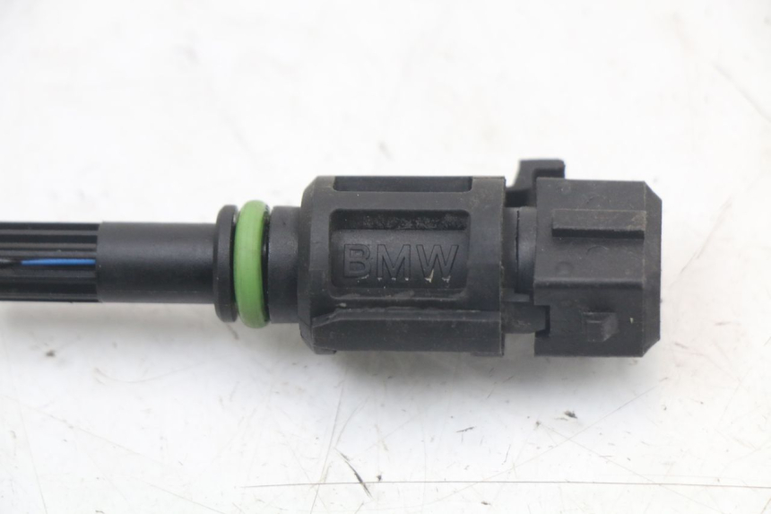 photo de AIR PRESSURE SENSOR BMW C1 125 (2000 - 2003) - Alternative perspective