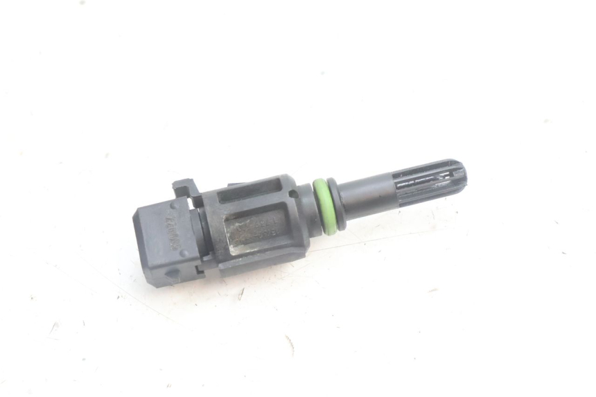 photo de AIR PRESSURE SENSOR BMW C1 125 (2000 - 2003) - Component detail