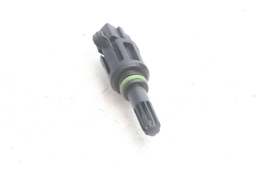 photo de AIR PRESSURE SENSOR BMW C1 125 (2000 - 2003) - Zoom on usage condition
