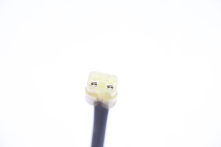 photo de AIR PRESSURE SENSOR HONDA CB F HORNET 600 (2005 - 2006) - Alternative perspective