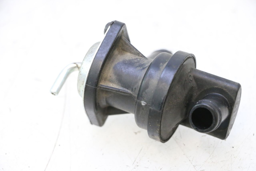 photo de AIR PRESSURE SENSOR HONDA CB F HORNET 600 (2005 - 2006) - Main view