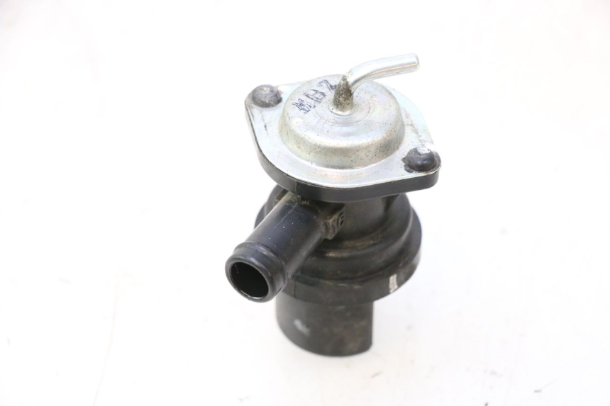 photo de AIR PRESSURE SENSOR HONDA CB F HORNET 600 (2005 - 2006) - Zoom on usage condition