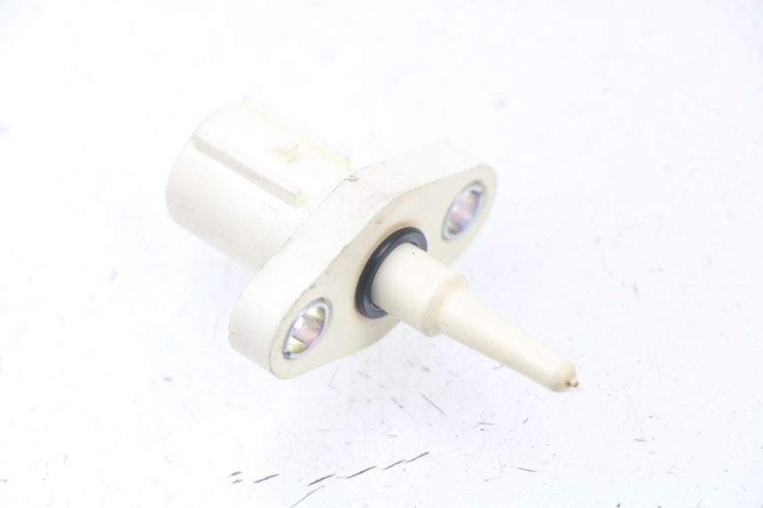 photo de AIR PRESSURE SENSOR HONDA CBR RR FIREBLADE 1000 (2006 - 2007) - Main view