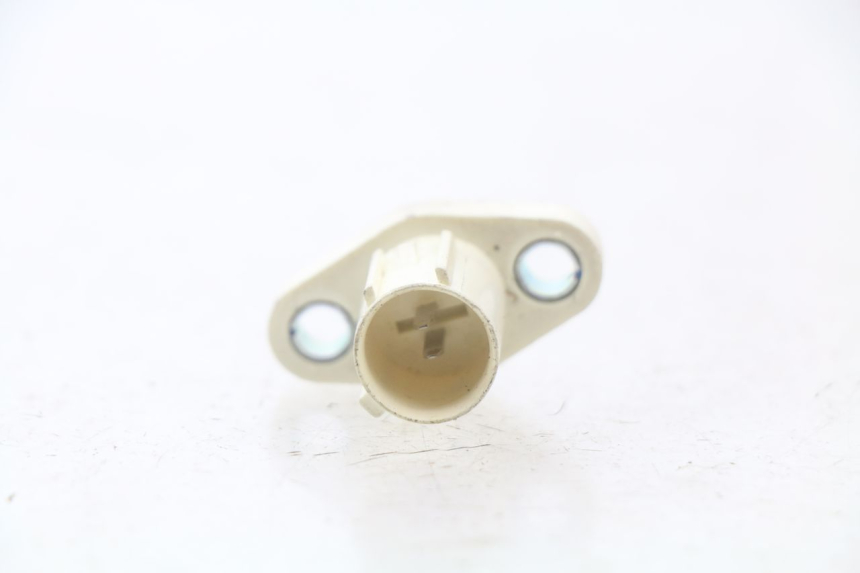 photo de AIR PRESSURE SENSOR HONDA CBR RR FIREBLADE 1000 (2006 - 2007) - Component detail