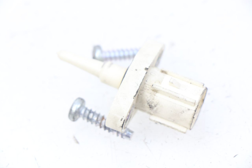 photo de AIR PRESSURE SENSOR HONDA CBRF CBR-F PC41 600 (2011 - 2013) - Component detail