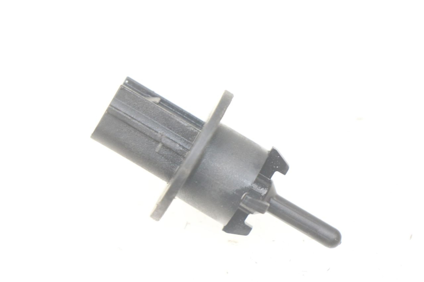 photo de AIR PRESSURE SENSOR HONDA CRF CR-F 125 (2020 - 2021) - Main view