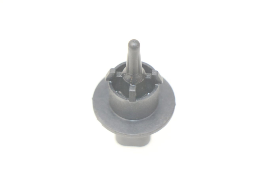 photo de AIR PRESSURE SENSOR HONDA CRF CR-F 125 (2020 - 2021) - Component detail