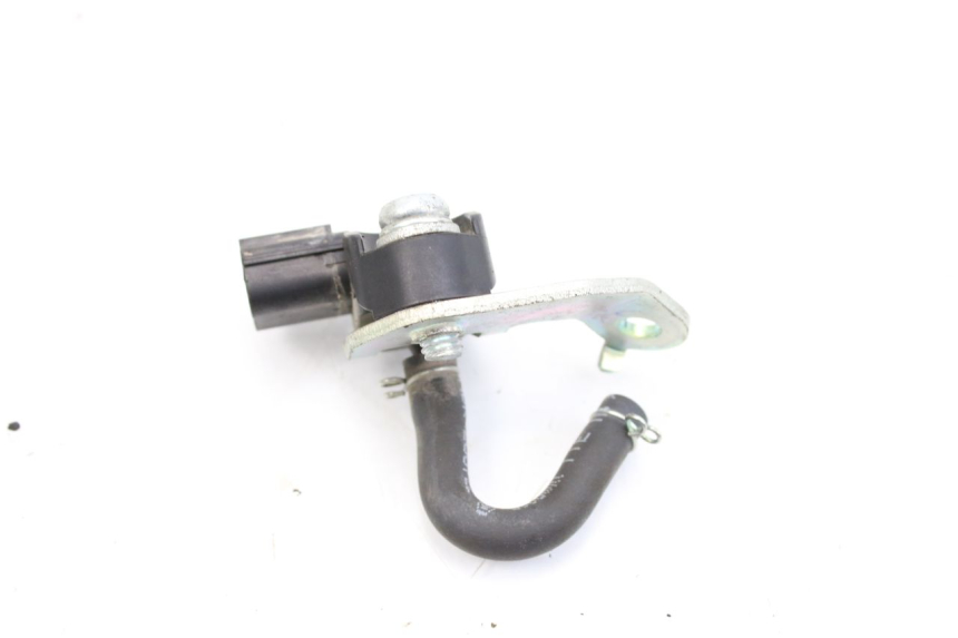 photo de AIR PRESSURE SENSOR HONDA CRF CR-F 125 (2020 - 2021) - Main view