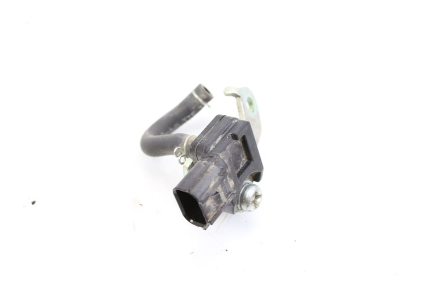 photo de AIR PRESSURE SENSOR HONDA CRF CR-F 125 (2020 - 2021) - Component detail