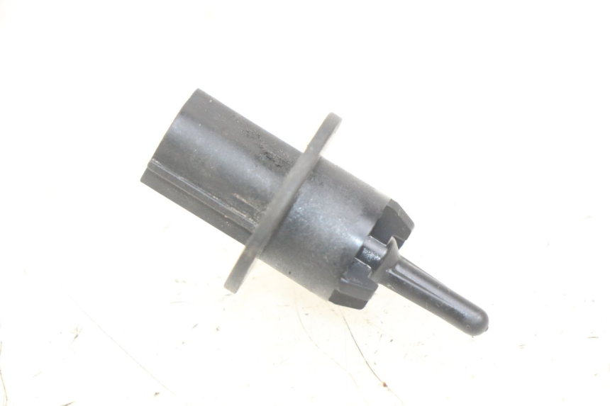 photo de AIR PRESSURE SENSOR HONDA CRF CR-F 125 (2022 - 2023) - Main view