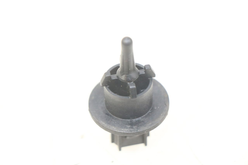 photo de AIR PRESSURE SENSOR HONDA CRF CR-F 125 (2022 - 2023) - Component detail