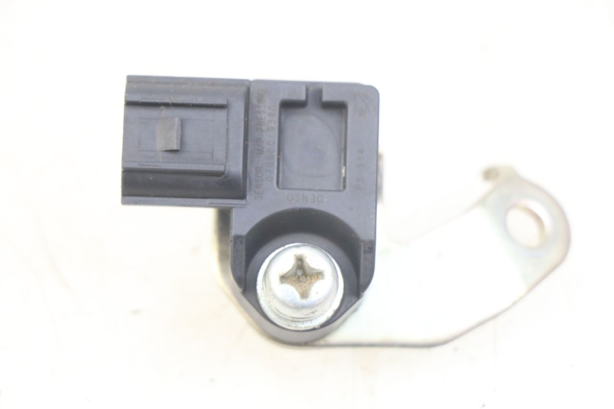 photo de AIR PRESSURE SENSOR HONDA CRF CR-F 125 (2022 - 2023) - Main view
