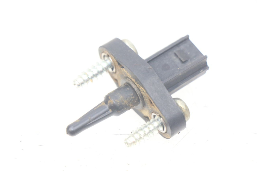 photo de AIR PRESSURE SENSOR HONDA CRF 250 (2016 - 2017) - Main view