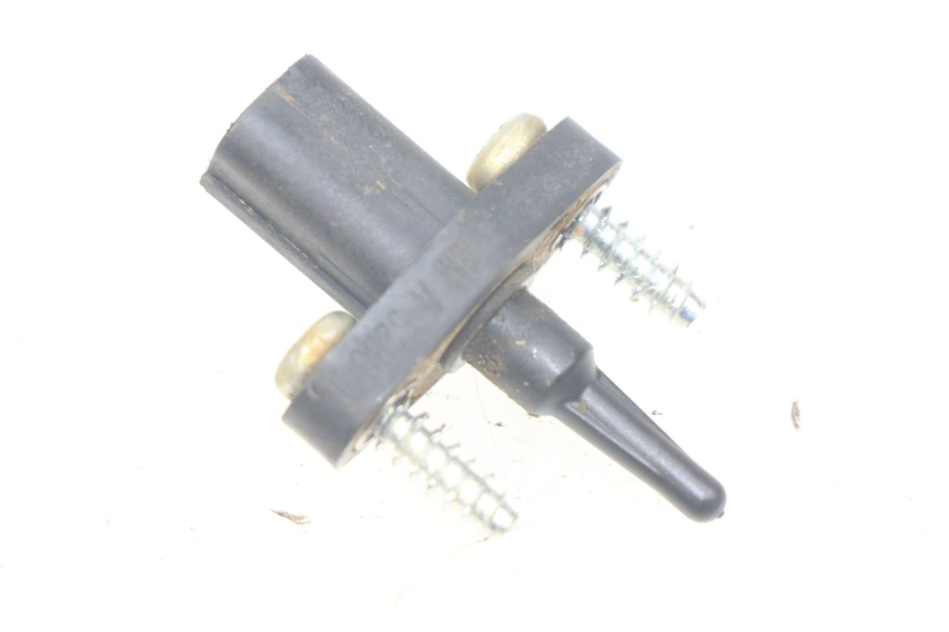 photo de AIR PRESSURE SENSOR HONDA CRF 250 (2016 - 2017) - Component detail