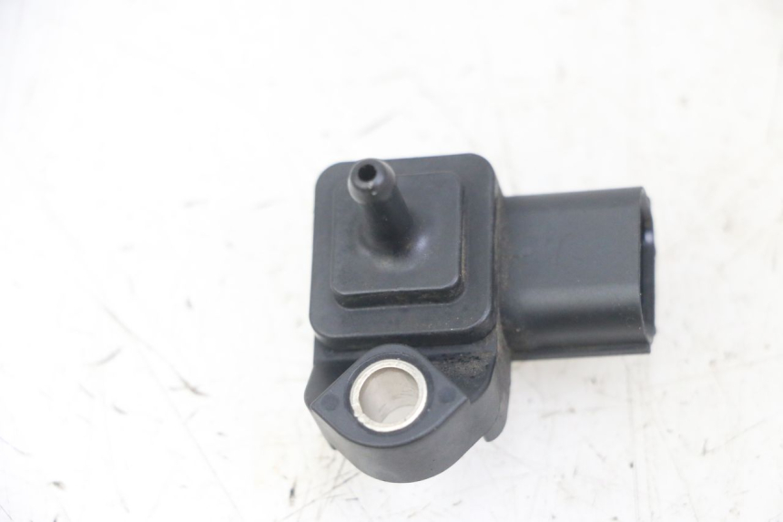 photo de AIR PRESSURE SENSOR HONDA CRF-F CRF F 110 (2019 - 2022) - Main view