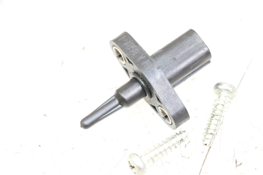 photo de AIR PRESSURE SENSOR HONDA CRF R 250 (2020 - 2021) - Main view