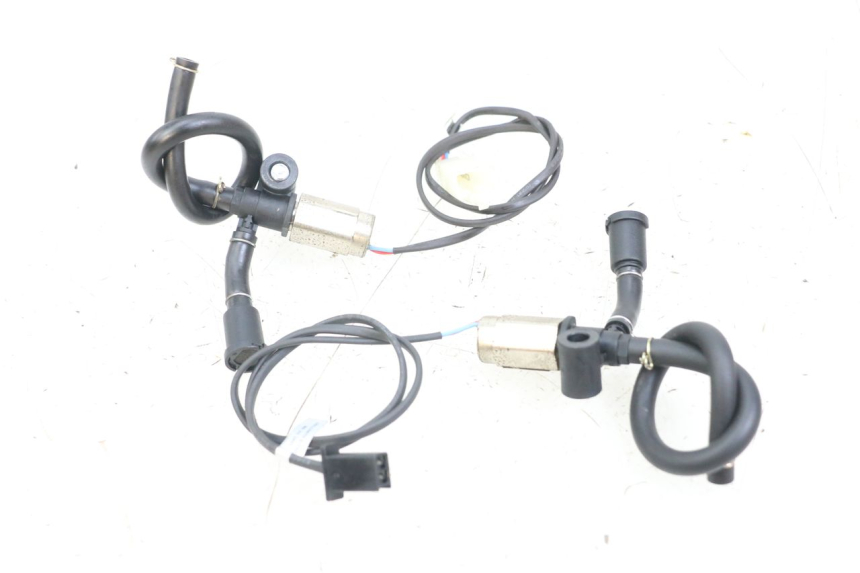 photo de AIR PRESSURE SENSOR SYM CROX 4T 50 (2016 - 2023) - Product overview