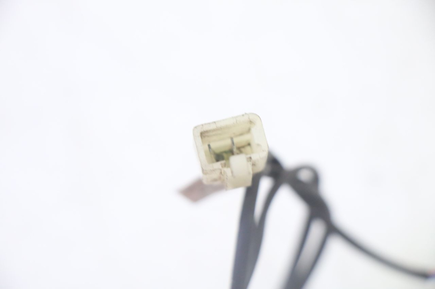 photo de AIR PRESSURE SENSOR SYM CROX 4T 50 (2016 - 2023) - Surface and material condition