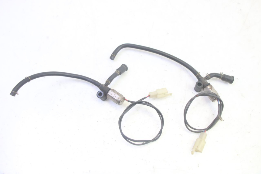 photo de AIR PRESSURE SENSOR SYM CROX 4T 50 (2016 - 2023) - Component detail