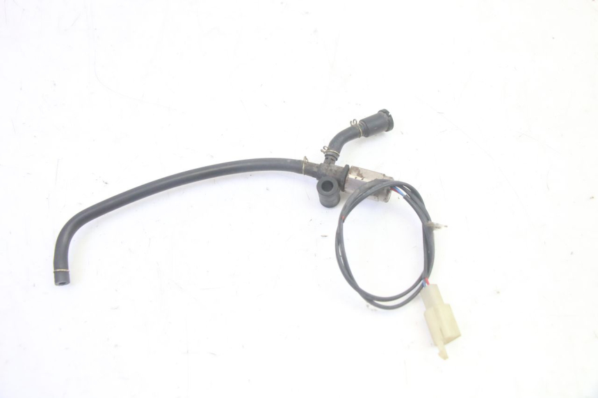 photo de AIR PRESSURE SENSOR SYM CROX 4T 50 (2016 - 2023) - Product overview