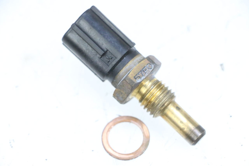 photo de AIR PRESSURE SENSOR SUZUKI DL V STROM 1000 (2002 - 2007) - Main view