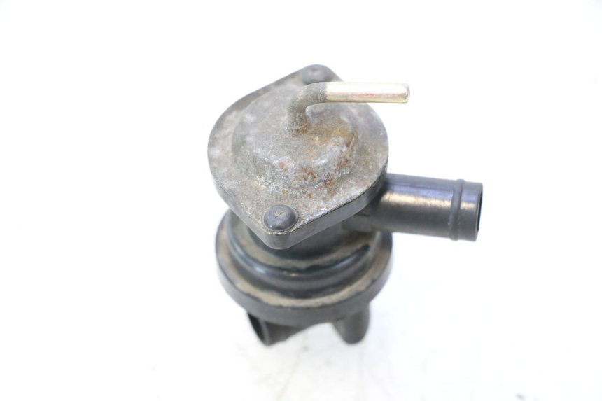 photo de AIR PRESSURE SENSOR CF MOTO E-CHARM 125 (2005 - 2008) - Main view