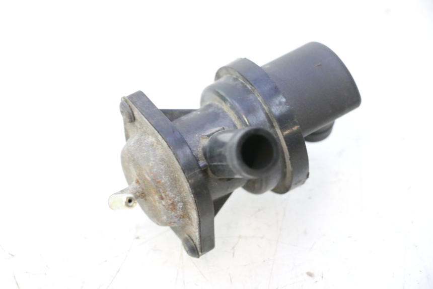 photo de AIR PRESSURE SENSOR CF MOTO E-CHARM 125 (2005 - 2008) - Component detail