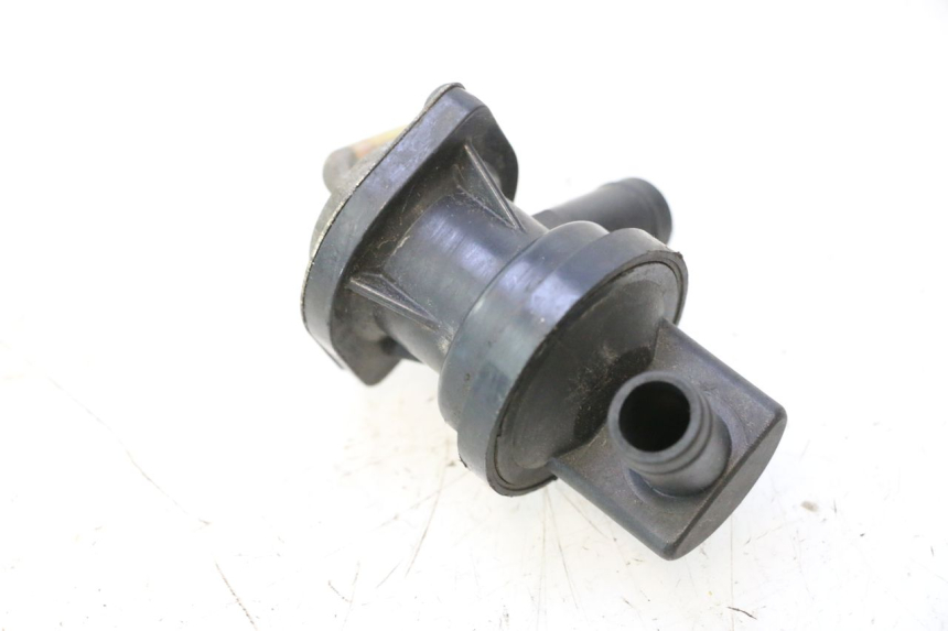 photo de AIR PRESSURE SENSOR CF MOTO E-CHARM 125 (2005 - 2008) - Zoom on usage condition