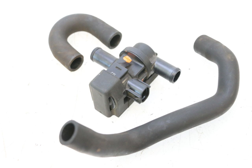 photo de AIR PRESSURE SENSOR KAWASAKI ER-6 ER6 F ABS 650 (2012 - 2016) - Main view