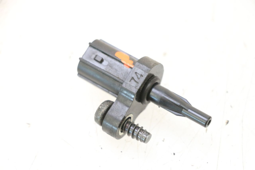 photo de AIR PRESSURE SENSOR KAWASAKI ER-6 ER6 F ABS 650 (2012 - 2016) - Main view