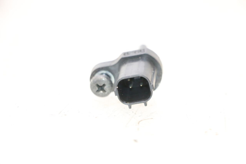 photo de AIR PRESSURE SENSOR KAWASAKI ER-6 ER6 F ABS 650 (2012 - 2016) - Component detail