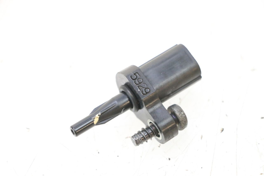 photo de AIR PRESSURE SENSOR KAWASAKI ER-6 ER6 F ABS 650 (2012 - 2016) - Zoom on usage condition