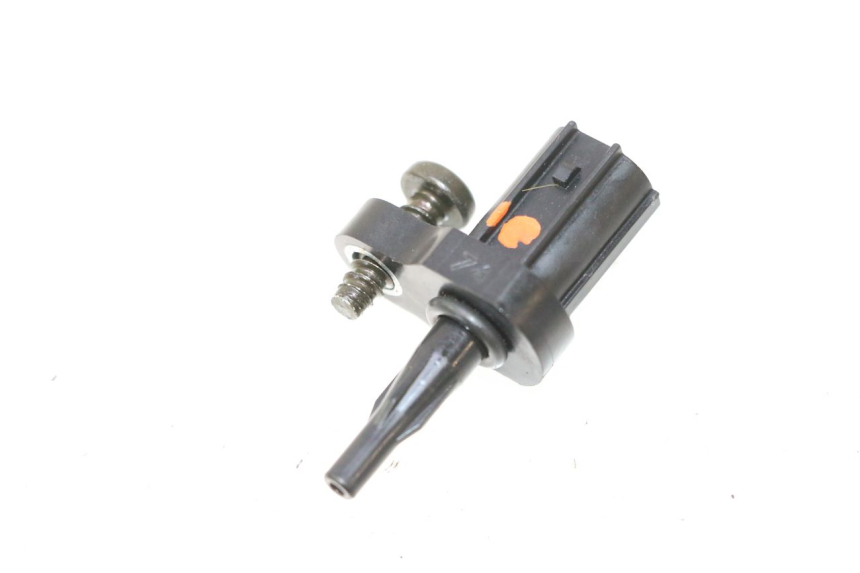 photo de AIR PRESSURE SENSOR KAWASAKI ER-6 ER6 N 650 (2005 - 2009) - Component detail