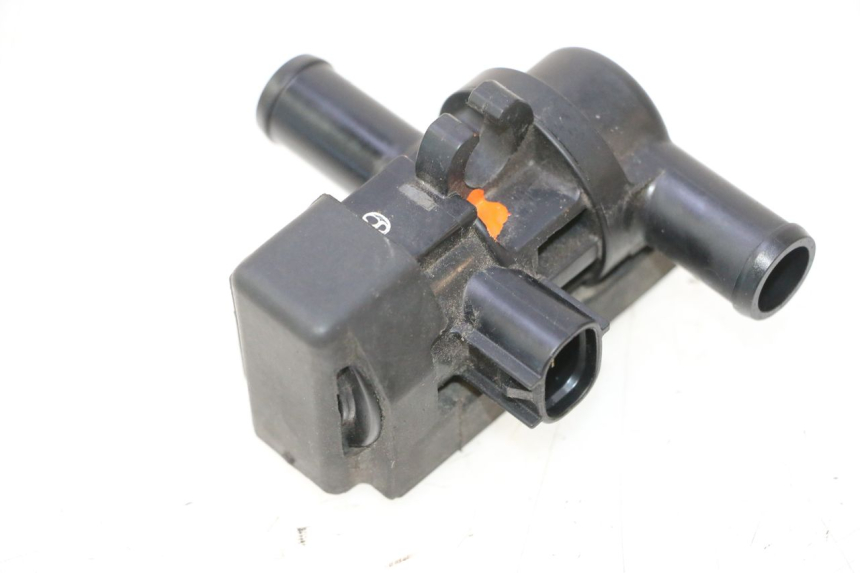 photo de AIR PRESSURE SENSOR KAWASAKI ER-6 ER6 N 650 (2005 - 2009) - Main view