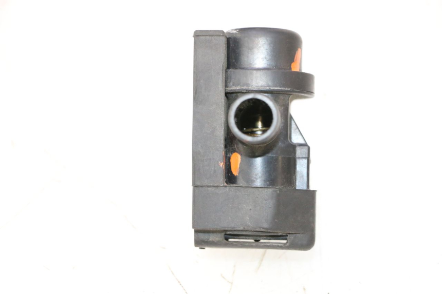 photo de AIR PRESSURE SENSOR KAWASAKI ER-6 ER6 N 650 (2005 - 2009) - Zoom on usage condition