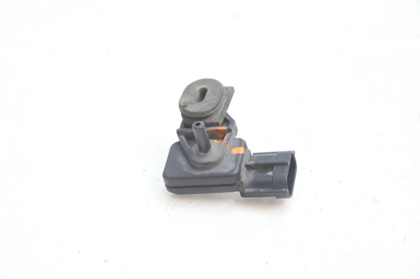 photo de AIR PRESSURE SENSOR KAWASAKI ER-6 ER6 N 650 (2005 - 2009) - Main view
