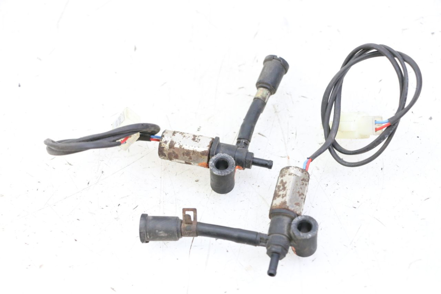 photo de AIR PRESSURE SENSOR JM MOTORS EVOLIS 4T 50 (2018 - 2022) - Main view