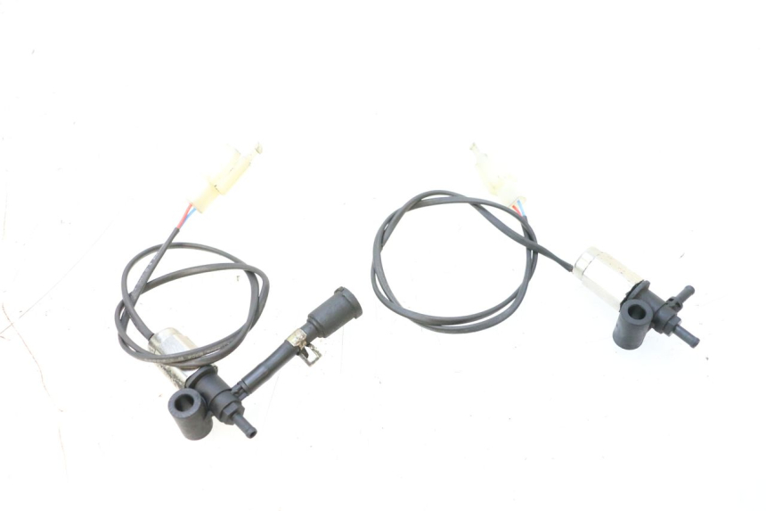 photo de AIR PRESSURE SENSOR JM MOTORS EVOLIS 4T 50 (2018 - 2022) - Main view