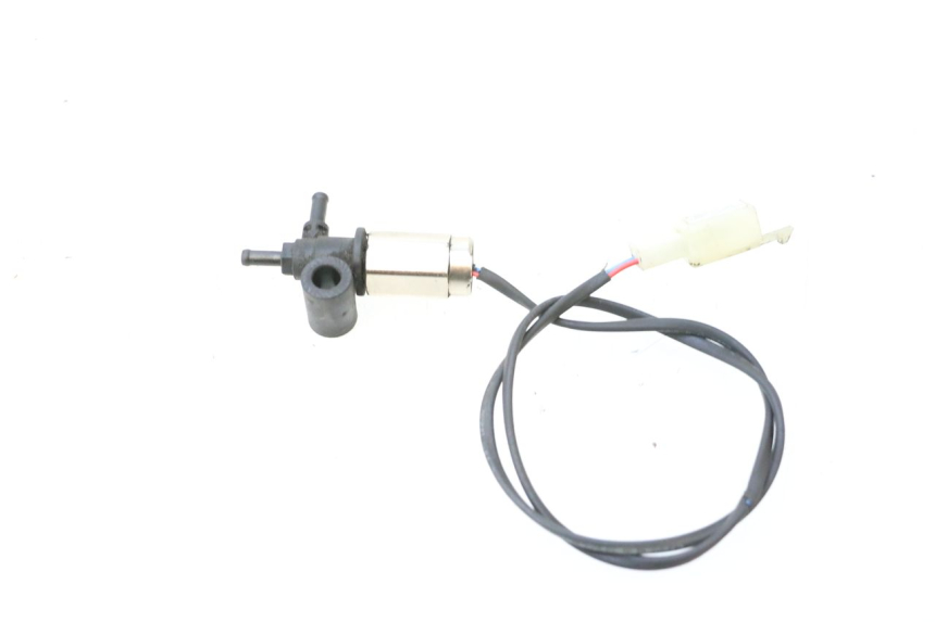 photo de AIR PRESSURE SENSOR JM MOTORS EVOLIS 4T 50 (2018 - 2022) - Alternative perspective
