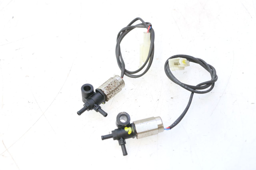 photo de AIR PRESSURE SENSOR JM MOTORS EVOLIS 4T 50 (2018 - 2022) - Main view