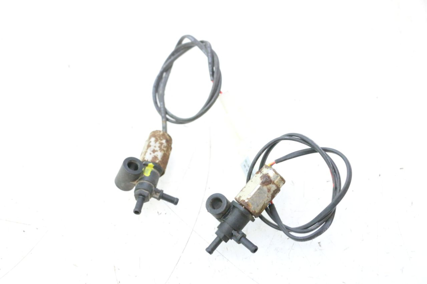 photo de AIR PRESSURE SENSOR JM MOTORS EVOLIS 4T 50 (2018 - 2022) - Main view