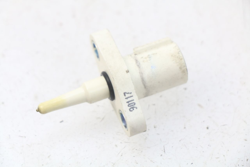 photo de AIR PRESSURE SENSOR HUSQVARNA FC 350 (2019 - 2022) - Main view