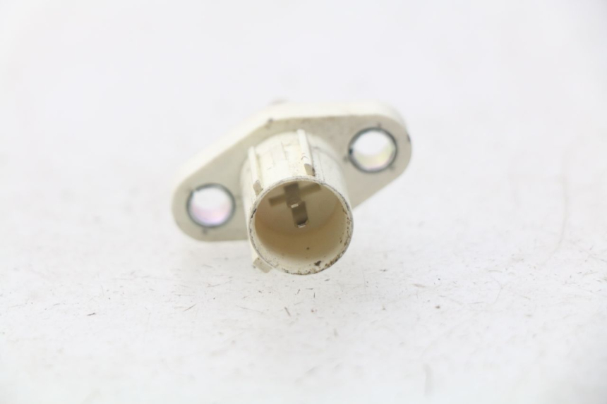 photo de AIR PRESSURE SENSOR HUSQVARNA FC 350 (2019 - 2022) - Component detail