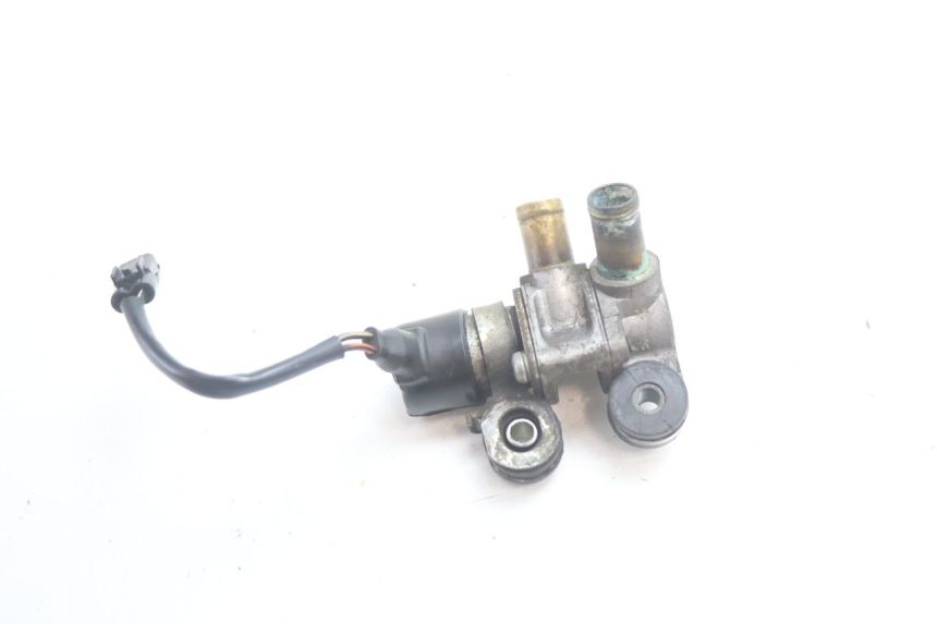 photo de AIR PRESSURE SENSOR HONDA FES S-WING SWING ABS 125 (2007 - 2015) - Main view