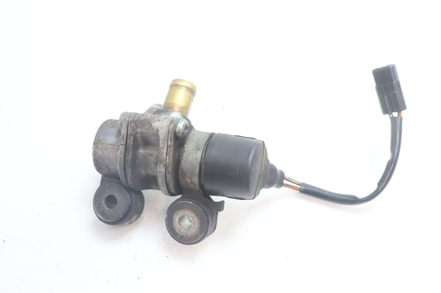photo de AIR PRESSURE SENSOR HONDA FES S-WING SWING ABS 125 (2007 - 2015) - Component detail