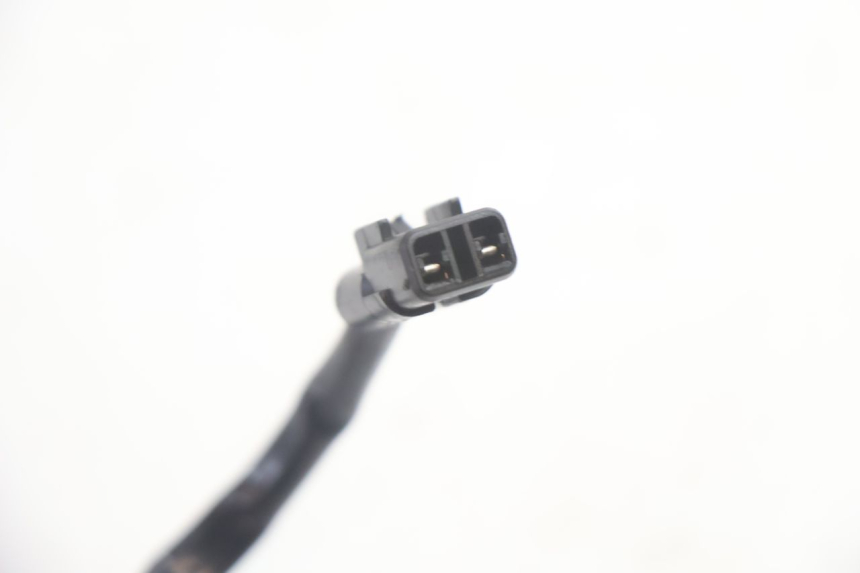 photo de AIR PRESSURE SENSOR HONDA FES S-WING SWING ABS 125 (2007 - 2015) - Technical close-up