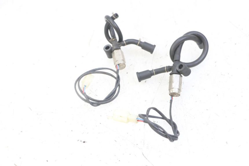 photo de AIR PRESSURE SENSOR SYM FIDDLE 3 III 50 (2014 - 2020) - Product overview