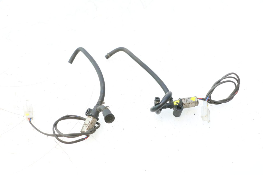 photo de AIR PRESSURE SENSOR SYM FIDDLE 3 III 50 (2014 - 2020) - Main view